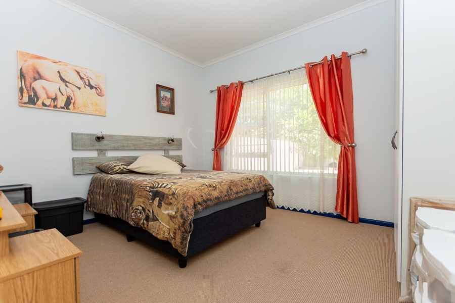 4 Bedroom Property for Sale in Port Owen Western Cape